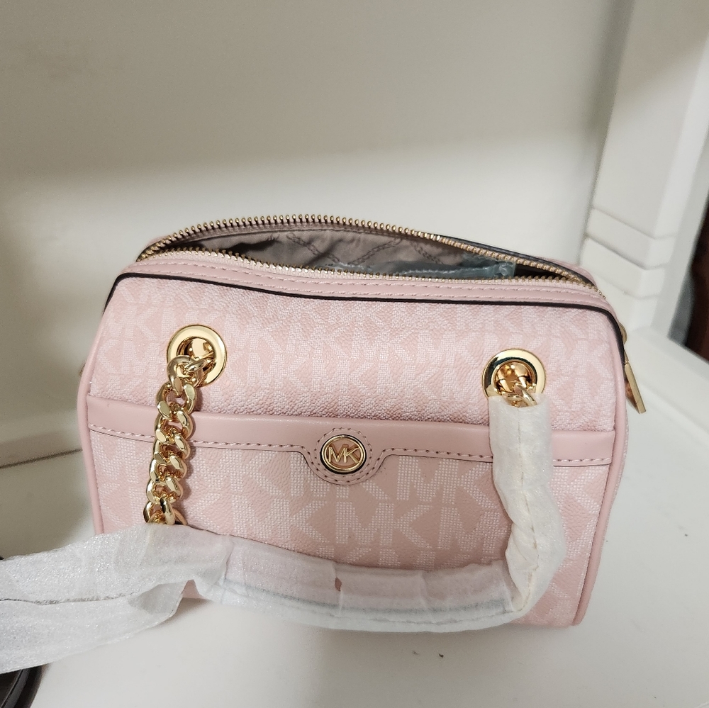 New Michael Kors bag - Picture 3 of 5